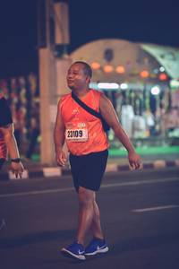 BIB: 23109
                            <button type="button" onclick="openModal(18137647)" class="btn btn-primary btn-sm float-right btn-popup" data-toggle="modal" data-target=".modal-high-quality">
                        <i class="fas fa-shopping-cart"></i> Add to Cart
                    </button>
                                            <button type="button" onclick="isThisMe(18137647, true)" class="btn btn-success btn-sm float-right btn-popup btn-isme hidden" data-toggle="tooltip" data-placement="bottom" title="นี่คือรูปของคุณใช่ไหม คลิกที่นี่เพื่อเอาเข้าอัลบั้ม">
                        <i class="fas fa-plus"></i> Add to album
                    </button>
                    <button type="button" onclick="isThisMe(18137647, false)" class="btn btn-warning btn-sm float-right btn-popup btn-isnotme hidden">
                        <i class="fas fa-ban"></i> Remove from album
                    </button>