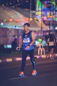 BIB: 41124
                            <button type="button" onclick="openModal(18140404)" class="btn btn-primary btn-sm float-right btn-popup" data-toggle="modal" data-target=".modal-high-quality">
                        <i class="fas fa-shopping-cart"></i> Add to Cart
                    </button>
                                            <button type="button" onclick="isThisMe(18140404, true)" class="btn btn-success btn-sm float-right btn-popup btn-isme hidden" data-toggle="tooltip" data-placement="bottom" title="นี่คือรูปของคุณใช่ไหม คลิกที่นี่เพื่อเอาเข้าอัลบั้ม">
                        <i class="fas fa-plus"></i> Add to album
                    </button>
                    <button type="button" onclick="isThisMe(18140404, false)" class="btn btn-warning btn-sm float-right btn-popup btn-isnotme hidden">
                        <i class="fas fa-ban"></i> Remove from album
                    </button>