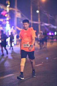BIB: 21776
                            <button type="button" onclick="openModal(18137352)" class="btn btn-primary btn-sm float-right btn-popup" data-toggle="modal" data-target=".modal-high-quality">
                        <i class="fas fa-shopping-cart"></i> Add to Cart
                    </button>
                                            <button type="button" onclick="isThisMe(18137352, true)" class="btn btn-success btn-sm float-right btn-popup btn-isme hidden" data-toggle="tooltip" data-placement="bottom" title="นี่คือรูปของคุณใช่ไหม คลิกที่นี่เพื่อเอาเข้าอัลบั้ม">
                        <i class="fas fa-plus"></i> Add to album
                    </button>
                    <button type="button" onclick="isThisMe(18137352, false)" class="btn btn-warning btn-sm float-right btn-popup btn-isnotme hidden">
                        <i class="fas fa-ban"></i> Remove from album
                    </button>