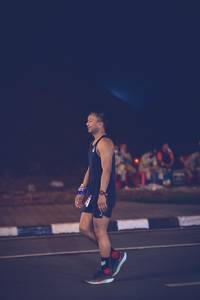 BIB: 
                            <button type="button" onclick="openModal(18141101)" class="btn btn-primary btn-sm float-right btn-popup" data-toggle="modal" data-target=".modal-high-quality">
                        <i class="fas fa-shopping-cart"></i> Add to Cart
                    </button>
                                            <button type="button" onclick="isThisMe(18141101, true)" class="btn btn-success btn-sm float-right btn-popup btn-isme hidden" data-toggle="tooltip" data-placement="bottom" title="นี่คือรูปของคุณใช่ไหม คลิกที่นี่เพื่อเอาเข้าอัลบั้ม">
                        <i class="fas fa-plus"></i> Add to album
                    </button>
                    <button type="button" onclick="isThisMe(18141101, false)" class="btn btn-warning btn-sm float-right btn-popup btn-isnotme hidden">
                        <i class="fas fa-ban"></i> Remove from album
                    </button>