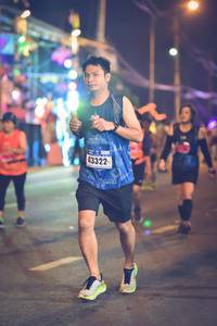 BIB: 43322
                            <button type="button" onclick="openModal(18136393)" class="btn btn-primary btn-sm float-right btn-popup" data-toggle="modal" data-target=".modal-high-quality">
                        <i class="fas fa-shopping-cart"></i> Add to Cart
                    </button>
                                            <button type="button" onclick="isThisMe(18136393, true)" class="btn btn-success btn-sm float-right btn-popup btn-isme hidden" data-toggle="tooltip" data-placement="bottom" title="นี่คือรูปของคุณใช่ไหม คลิกที่นี่เพื่อเอาเข้าอัลบั้ม">
                        <i class="fas fa-plus"></i> Add to album
                    </button>
                    <button type="button" onclick="isThisMe(18136393, false)" class="btn btn-warning btn-sm float-right btn-popup btn-isnotme hidden">
                        <i class="fas fa-ban"></i> Remove from album
                    </button>