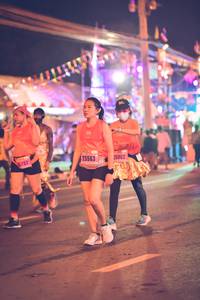 BIB: 707, 25563, 25862
                            <button type="button" onclick="openModal(18136168)" class="btn btn-primary btn-sm float-right btn-popup" data-toggle="modal" data-target=".modal-high-quality">
                        <i class="fas fa-shopping-cart"></i> Add to Cart
                    </button>
                                            <button type="button" onclick="isThisMe(18136168, true)" class="btn btn-success btn-sm float-right btn-popup btn-isme hidden" data-toggle="tooltip" data-placement="bottom" title="นี่คือรูปของคุณใช่ไหม คลิกที่นี่เพื่อเอาเข้าอัลบั้ม">
                        <i class="fas fa-plus"></i> Add to album
                    </button>
                    <button type="button" onclick="isThisMe(18136168, false)" class="btn btn-warning btn-sm float-right btn-popup btn-isnotme hidden">
                        <i class="fas fa-ban"></i> Remove from album
                    </button>