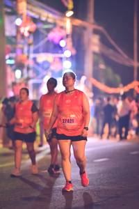 BIB: 27421
                            <button type="button" onclick="openModal(18136206)" class="btn btn-primary btn-sm float-right btn-popup" data-toggle="modal" data-target=".modal-high-quality">
                        <i class="fas fa-shopping-cart"></i> Add to Cart
                    </button>
                                            <button type="button" onclick="isThisMe(18136206, true)" class="btn btn-success btn-sm float-right btn-popup btn-isme hidden" data-toggle="tooltip" data-placement="bottom" title="นี่คือรูปของคุณใช่ไหม คลิกที่นี่เพื่อเอาเข้าอัลบั้ม">
                        <i class="fas fa-plus"></i> Add to album
                    </button>
                    <button type="button" onclick="isThisMe(18136206, false)" class="btn btn-warning btn-sm float-right btn-popup btn-isnotme hidden">
                        <i class="fas fa-ban"></i> Remove from album
                    </button>