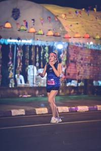 BIB: 4725
                            <button type="button" onclick="openModal(18139353)" class="btn btn-primary btn-sm float-right btn-popup" data-toggle="modal" data-target=".modal-high-quality">
                        <i class="fas fa-shopping-cart"></i> Add to Cart
                    </button>
                                            <button type="button" onclick="isThisMe(18139353, true)" class="btn btn-success btn-sm float-right btn-popup btn-isme hidden" data-toggle="tooltip" data-placement="bottom" title="นี่คือรูปของคุณใช่ไหม คลิกที่นี่เพื่อเอาเข้าอัลบั้ม">
                        <i class="fas fa-plus"></i> Add to album
                    </button>
                    <button type="button" onclick="isThisMe(18139353, false)" class="btn btn-warning btn-sm float-right btn-popup btn-isnotme hidden">
                        <i class="fas fa-ban"></i> Remove from album
                    </button>