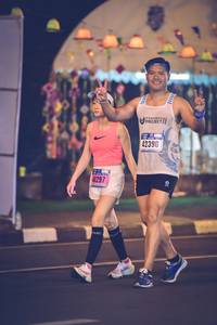 BIB: 42398, 44297
                            <button type="button" onclick="openModal(18138424)" class="btn btn-primary btn-sm float-right btn-popup" data-toggle="modal" data-target=".modal-high-quality">
                        <i class="fas fa-shopping-cart"></i> Add to Cart
                    </button>
                                            <button type="button" onclick="isThisMe(18138424, true)" class="btn btn-success btn-sm float-right btn-popup btn-isme hidden" data-toggle="tooltip" data-placement="bottom" title="นี่คือรูปของคุณใช่ไหม คลิกที่นี่เพื่อเอาเข้าอัลบั้ม">
                        <i class="fas fa-plus"></i> Add to album
                    </button>
                    <button type="button" onclick="isThisMe(18138424, false)" class="btn btn-warning btn-sm float-right btn-popup btn-isnotme hidden">
                        <i class="fas fa-ban"></i> Remove from album
                    </button>