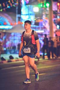 BIB: 42839
                            <button type="button" onclick="openModal(18135598)" class="btn btn-primary btn-sm float-right btn-popup" data-toggle="modal" data-target=".modal-high-quality">
                        <i class="fas fa-shopping-cart"></i> Add to Cart
                    </button>
                                            <button type="button" onclick="isThisMe(18135598, true)" class="btn btn-success btn-sm float-right btn-popup btn-isme hidden" data-toggle="tooltip" data-placement="bottom" title="นี่คือรูปของคุณใช่ไหม คลิกที่นี่เพื่อเอาเข้าอัลบั้ม">
                        <i class="fas fa-plus"></i> Add to album
                    </button>
                    <button type="button" onclick="isThisMe(18135598, false)" class="btn btn-warning btn-sm float-right btn-popup btn-isnotme hidden">
                        <i class="fas fa-ban"></i> Remove from album
                    </button>