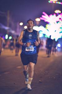 BIB: 41923
                            <button type="button" onclick="openModal(18136734)" class="btn btn-primary btn-sm float-right btn-popup" data-toggle="modal" data-target=".modal-high-quality">
                        <i class="fas fa-shopping-cart"></i> Add to Cart
                    </button>
                                            <button type="button" onclick="isThisMe(18136734, true)" class="btn btn-success btn-sm float-right btn-popup btn-isme hidden" data-toggle="tooltip" data-placement="bottom" title="นี่คือรูปของคุณใช่ไหม คลิกที่นี่เพื่อเอาเข้าอัลบั้ม">
                        <i class="fas fa-plus"></i> Add to album
                    </button>
                    <button type="button" onclick="isThisMe(18136734, false)" class="btn btn-warning btn-sm float-right btn-popup btn-isnotme hidden">
                        <i class="fas fa-ban"></i> Remove from album
                    </button>
