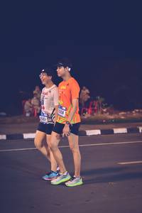 BIB: 658
                            <button type="button" onclick="openModal(18141896)" class="btn btn-primary btn-sm float-right btn-popup" data-toggle="modal" data-target=".modal-high-quality">
                        <i class="fas fa-shopping-cart"></i> Add to Cart
                    </button>
                                            <button type="button" onclick="isThisMe(18141896, true)" class="btn btn-success btn-sm float-right btn-popup btn-isme hidden" data-toggle="tooltip" data-placement="bottom" title="นี่คือรูปของคุณใช่ไหม คลิกที่นี่เพื่อเอาเข้าอัลบั้ม">
                        <i class="fas fa-plus"></i> Add to album
                    </button>
                    <button type="button" onclick="isThisMe(18141896, false)" class="btn btn-warning btn-sm float-right btn-popup btn-isnotme hidden">
                        <i class="fas fa-ban"></i> Remove from album
                    </button>