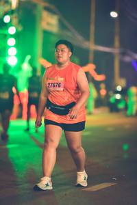 BIB: 27676
                            <button type="button" onclick="openModal(18138288)" class="btn btn-primary btn-sm float-right btn-popup" data-toggle="modal" data-target=".modal-high-quality">
                        <i class="fas fa-shopping-cart"></i> Add to Cart
                    </button>
                                            <button type="button" onclick="isThisMe(18138288, true)" class="btn btn-success btn-sm float-right btn-popup btn-isme hidden" data-toggle="tooltip" data-placement="bottom" title="นี่คือรูปของคุณใช่ไหม คลิกที่นี่เพื่อเอาเข้าอัลบั้ม">
                        <i class="fas fa-plus"></i> Add to album
                    </button>
                    <button type="button" onclick="isThisMe(18138288, false)" class="btn btn-warning btn-sm float-right btn-popup btn-isnotme hidden">
                        <i class="fas fa-ban"></i> Remove from album
                    </button>