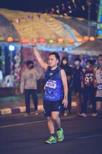 BIB: 412, 42558
                            <button type="button" onclick="openModal(18141522)" class="btn btn-primary btn-sm float-right btn-popup" data-toggle="modal" data-target=".modal-high-quality">
                        <i class="fas fa-shopping-cart"></i> Add to Cart
                    </button>
                                            <button type="button" onclick="isThisMe(18141522, true)" class="btn btn-success btn-sm float-right btn-popup btn-isme hidden" data-toggle="tooltip" data-placement="bottom" title="นี่คือรูปของคุณใช่ไหม คลิกที่นี่เพื่อเอาเข้าอัลบั้ม">
                        <i class="fas fa-plus"></i> Add to album
                    </button>
                    <button type="button" onclick="isThisMe(18141522, false)" class="btn btn-warning btn-sm float-right btn-popup btn-isnotme hidden">
                        <i class="fas fa-ban"></i> Remove from album
                    </button>