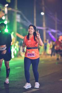 BIB: 22821, 27674
                            <button type="button" onclick="openModal(18137652)" class="btn btn-primary btn-sm float-right btn-popup" data-toggle="modal" data-target=".modal-high-quality">
                        <i class="fas fa-shopping-cart"></i> Add to Cart
                    </button>
                                            <button type="button" onclick="isThisMe(18137652, true)" class="btn btn-success btn-sm float-right btn-popup btn-isme hidden" data-toggle="tooltip" data-placement="bottom" title="นี่คือรูปของคุณใช่ไหม คลิกที่นี่เพื่อเอาเข้าอัลบั้ม">
                        <i class="fas fa-plus"></i> Add to album
                    </button>
                    <button type="button" onclick="isThisMe(18137652, false)" class="btn btn-warning btn-sm float-right btn-popup btn-isnotme hidden">
                        <i class="fas fa-ban"></i> Remove from album
                    </button>