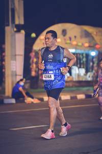 BIB: 43168
                            <button type="button" onclick="openModal(18139644)" class="btn btn-primary btn-sm float-right btn-popup" data-toggle="modal" data-target=".modal-high-quality">
                        <i class="fas fa-shopping-cart"></i> Add to Cart
                    </button>
                                            <button type="button" onclick="isThisMe(18139644, true)" class="btn btn-success btn-sm float-right btn-popup btn-isme hidden" data-toggle="tooltip" data-placement="bottom" title="นี่คือรูปของคุณใช่ไหม คลิกที่นี่เพื่อเอาเข้าอัลบั้ม">
                        <i class="fas fa-plus"></i> Add to album
                    </button>
                    <button type="button" onclick="isThisMe(18139644, false)" class="btn btn-warning btn-sm float-right btn-popup btn-isnotme hidden">
                        <i class="fas fa-ban"></i> Remove from album
                    </button>