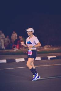 BIB: 4321
                            <button type="button" onclick="openModal(18141781)" class="btn btn-primary btn-sm float-right btn-popup" data-toggle="modal" data-target=".modal-high-quality">
                        <i class="fas fa-shopping-cart"></i> Add to Cart
                    </button>
                                            <button type="button" onclick="isThisMe(18141781, true)" class="btn btn-success btn-sm float-right btn-popup btn-isme hidden" data-toggle="tooltip" data-placement="bottom" title="นี่คือรูปของคุณใช่ไหม คลิกที่นี่เพื่อเอาเข้าอัลบั้ม">
                        <i class="fas fa-plus"></i> Add to album
                    </button>
                    <button type="button" onclick="isThisMe(18141781, false)" class="btn btn-warning btn-sm float-right btn-popup btn-isnotme hidden">
                        <i class="fas fa-ban"></i> Remove from album
                    </button>