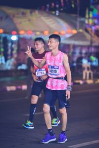 BIB: 40910, 41793
                            <button type="button" onclick="openModal(18140835)" class="btn btn-primary btn-sm float-right btn-popup" data-toggle="modal" data-target=".modal-high-quality">
                        <i class="fas fa-shopping-cart"></i> Add to Cart
                    </button>
                                            <button type="button" onclick="isThisMe(18140835, true)" class="btn btn-success btn-sm float-right btn-popup btn-isme hidden" data-toggle="tooltip" data-placement="bottom" title="นี่คือรูปของคุณใช่ไหม คลิกที่นี่เพื่อเอาเข้าอัลบั้ม">
                        <i class="fas fa-plus"></i> Add to album
                    </button>
                    <button type="button" onclick="isThisMe(18140835, false)" class="btn btn-warning btn-sm float-right btn-popup btn-isnotme hidden">
                        <i class="fas fa-ban"></i> Remove from album
                    </button>