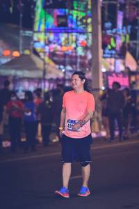 BIB: 420
                            <button type="button" onclick="openModal(18141388)" class="btn btn-primary btn-sm float-right btn-popup" data-toggle="modal" data-target=".modal-high-quality">
                        <i class="fas fa-shopping-cart"></i> Add to Cart
                    </button>
                                            <button type="button" onclick="isThisMe(18141388, true)" class="btn btn-success btn-sm float-right btn-popup btn-isme hidden" data-toggle="tooltip" data-placement="bottom" title="นี่คือรูปของคุณใช่ไหม คลิกที่นี่เพื่อเอาเข้าอัลบั้ม">
                        <i class="fas fa-plus"></i> Add to album
                    </button>
                    <button type="button" onclick="isThisMe(18141388, false)" class="btn btn-warning btn-sm float-right btn-popup btn-isnotme hidden">
                        <i class="fas fa-ban"></i> Remove from album
                    </button>