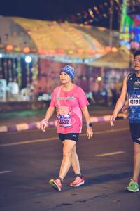 BIB: 42492, 4632
                            <button type="button" onclick="openModal(18141931)" class="btn btn-primary btn-sm float-right btn-popup" data-toggle="modal" data-target=".modal-high-quality">
                        <i class="fas fa-shopping-cart"></i> Add to Cart
                    </button>
                                            <button type="button" onclick="isThisMe(18141931, true)" class="btn btn-success btn-sm float-right btn-popup btn-isme hidden" data-toggle="tooltip" data-placement="bottom" title="นี่คือรูปของคุณใช่ไหม คลิกที่นี่เพื่อเอาเข้าอัลบั้ม">
                        <i class="fas fa-plus"></i> Add to album
                    </button>
                    <button type="button" onclick="isThisMe(18141931, false)" class="btn btn-warning btn-sm float-right btn-popup btn-isnotme hidden">
                        <i class="fas fa-ban"></i> Remove from album
                    </button>