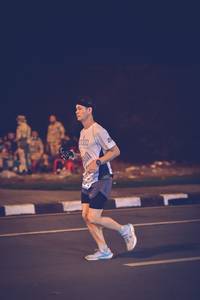 BIB: 
                            <button type="button" onclick="openModal(18141988)" class="btn btn-primary btn-sm float-right btn-popup" data-toggle="modal" data-target=".modal-high-quality">
                        <i class="fas fa-shopping-cart"></i> Add to Cart
                    </button>
                                            <button type="button" onclick="isThisMe(18141988, true)" class="btn btn-success btn-sm float-right btn-popup btn-isme hidden" data-toggle="tooltip" data-placement="bottom" title="นี่คือรูปของคุณใช่ไหม คลิกที่นี่เพื่อเอาเข้าอัลบั้ม">
                        <i class="fas fa-plus"></i> Add to album
                    </button>
                    <button type="button" onclick="isThisMe(18141988, false)" class="btn btn-warning btn-sm float-right btn-popup btn-isnotme hidden">
                        <i class="fas fa-ban"></i> Remove from album
                    </button>