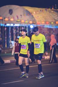 BIB: 41549, 44375
                            <button type="button" onclick="openModal(18141487)" class="btn btn-primary btn-sm float-right btn-popup" data-toggle="modal" data-target=".modal-high-quality">
                        <i class="fas fa-shopping-cart"></i> Add to Cart
                    </button>
                                            <button type="button" onclick="isThisMe(18141487, true)" class="btn btn-success btn-sm float-right btn-popup btn-isme hidden" data-toggle="tooltip" data-placement="bottom" title="นี่คือรูปของคุณใช่ไหม คลิกที่นี่เพื่อเอาเข้าอัลบั้ม">
                        <i class="fas fa-plus"></i> Add to album
                    </button>
                    <button type="button" onclick="isThisMe(18141487, false)" class="btn btn-warning btn-sm float-right btn-popup btn-isnotme hidden">
                        <i class="fas fa-ban"></i> Remove from album
                    </button>