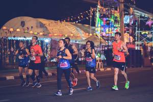 BIB: 520, 44133, 2639, 44571
                            <button type="button" onclick="openModal(18140147)" class="btn btn-primary btn-sm float-right btn-popup" data-toggle="modal" data-target=".modal-high-quality">
                        <i class="fas fa-shopping-cart"></i> Add to Cart
                    </button>
                                            <button type="button" onclick="isThisMe(18140147, true)" class="btn btn-success btn-sm float-right btn-popup btn-isme hidden" data-toggle="tooltip" data-placement="bottom" title="นี่คือรูปของคุณใช่ไหม คลิกที่นี่เพื่อเอาเข้าอัลบั้ม">
                        <i class="fas fa-plus"></i> Add to album
                    </button>
                    <button type="button" onclick="isThisMe(18140147, false)" class="btn btn-warning btn-sm float-right btn-popup btn-isnotme hidden">
                        <i class="fas fa-ban"></i> Remove from album
                    </button>