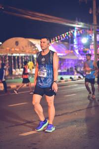 BIB: 43116
                            <button type="button" onclick="openModal(18136456)" class="btn btn-primary btn-sm float-right btn-popup" data-toggle="modal" data-target=".modal-high-quality">
                        <i class="fas fa-shopping-cart"></i> Add to Cart
                    </button>
                                            <button type="button" onclick="isThisMe(18136456, true)" class="btn btn-success btn-sm float-right btn-popup btn-isme hidden" data-toggle="tooltip" data-placement="bottom" title="นี่คือรูปของคุณใช่ไหม คลิกที่นี่เพื่อเอาเข้าอัลบั้ม">
                        <i class="fas fa-plus"></i> Add to album
                    </button>
                    <button type="button" onclick="isThisMe(18136456, false)" class="btn btn-warning btn-sm float-right btn-popup btn-isnotme hidden">
                        <i class="fas fa-ban"></i> Remove from album
                    </button>