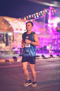 BIB: 1742
                            <button type="button" onclick="openModal(18138202)" class="btn btn-primary btn-sm float-right btn-popup" data-toggle="modal" data-target=".modal-high-quality">
                        <i class="fas fa-shopping-cart"></i> Add to Cart
                    </button>
                                            <button type="button" onclick="isThisMe(18138202, true)" class="btn btn-success btn-sm float-right btn-popup btn-isme hidden" data-toggle="tooltip" data-placement="bottom" title="นี่คือรูปของคุณใช่ไหม คลิกที่นี่เพื่อเอาเข้าอัลบั้ม">
                        <i class="fas fa-plus"></i> Add to album
                    </button>
                    <button type="button" onclick="isThisMe(18138202, false)" class="btn btn-warning btn-sm float-right btn-popup btn-isnotme hidden">
                        <i class="fas fa-ban"></i> Remove from album
                    </button>