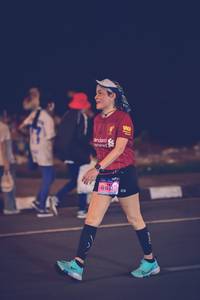 BIB: 
                            <button type="button" onclick="openModal(18142215)" class="btn btn-primary btn-sm float-right btn-popup" data-toggle="modal" data-target=".modal-high-quality">
                        <i class="fas fa-shopping-cart"></i> Add to Cart
                    </button>
                                            <button type="button" onclick="isThisMe(18142215, true)" class="btn btn-success btn-sm float-right btn-popup btn-isme hidden" data-toggle="tooltip" data-placement="bottom" title="นี่คือรูปของคุณใช่ไหม คลิกที่นี่เพื่อเอาเข้าอัลบั้ม">
                        <i class="fas fa-plus"></i> Add to album
                    </button>
                    <button type="button" onclick="isThisMe(18142215, false)" class="btn btn-warning btn-sm float-right btn-popup btn-isnotme hidden">
                        <i class="fas fa-ban"></i> Remove from album
                    </button>