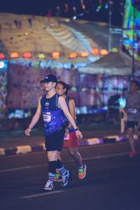 BIB: 561
                            <button type="button" onclick="openModal(18140952)" class="btn btn-primary btn-sm float-right btn-popup" data-toggle="modal" data-target=".modal-high-quality">
                        <i class="fas fa-shopping-cart"></i> Add to Cart
                    </button>
                                            <button type="button" onclick="isThisMe(18140952, true)" class="btn btn-success btn-sm float-right btn-popup btn-isme hidden" data-toggle="tooltip" data-placement="bottom" title="นี่คือรูปของคุณใช่ไหม คลิกที่นี่เพื่อเอาเข้าอัลบั้ม">
                        <i class="fas fa-plus"></i> Add to album
                    </button>
                    <button type="button" onclick="isThisMe(18140952, false)" class="btn btn-warning btn-sm float-right btn-popup btn-isnotme hidden">
                        <i class="fas fa-ban"></i> Remove from album
                    </button>