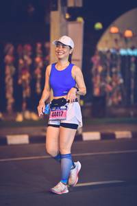 BIB: 44417
                            <button type="button" onclick="openModal(18138593)" class="btn btn-primary btn-sm float-right btn-popup" data-toggle="modal" data-target=".modal-high-quality">
                        <i class="fas fa-shopping-cart"></i> Add to Cart
                    </button>
                                            <button type="button" onclick="isThisMe(18138593, true)" class="btn btn-success btn-sm float-right btn-popup btn-isme hidden" data-toggle="tooltip" data-placement="bottom" title="นี่คือรูปของคุณใช่ไหม คลิกที่นี่เพื่อเอาเข้าอัลบั้ม">
                        <i class="fas fa-plus"></i> Add to album
                    </button>
                    <button type="button" onclick="isThisMe(18138593, false)" class="btn btn-warning btn-sm float-right btn-popup btn-isnotme hidden">
                        <i class="fas fa-ban"></i> Remove from album
                    </button>