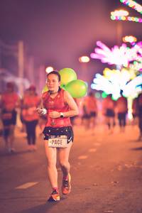 BIB: 
                            <button type="button" onclick="openModal(18135837)" class="btn btn-primary btn-sm float-right btn-popup" data-toggle="modal" data-target=".modal-high-quality">
                        <i class="fas fa-shopping-cart"></i> Add to Cart
                    </button>
                                            <button type="button" onclick="isThisMe(18135837, true)" class="btn btn-success btn-sm float-right btn-popup btn-isme hidden" data-toggle="tooltip" data-placement="bottom" title="นี่คือรูปของคุณใช่ไหม คลิกที่นี่เพื่อเอาเข้าอัลบั้ม">
                        <i class="fas fa-plus"></i> Add to album
                    </button>
                    <button type="button" onclick="isThisMe(18135837, false)" class="btn btn-warning btn-sm float-right btn-popup btn-isnotme hidden">
                        <i class="fas fa-ban"></i> Remove from album
                    </button>