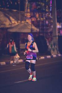 BIB: 44723
                            <button type="button" onclick="openModal(18142074)" class="btn btn-primary btn-sm float-right btn-popup" data-toggle="modal" data-target=".modal-high-quality">
                        <i class="fas fa-shopping-cart"></i> Add to Cart
                    </button>
                                            <button type="button" onclick="isThisMe(18142074, true)" class="btn btn-success btn-sm float-right btn-popup btn-isme hidden" data-toggle="tooltip" data-placement="bottom" title="นี่คือรูปของคุณใช่ไหม คลิกที่นี่เพื่อเอาเข้าอัลบั้ม">
                        <i class="fas fa-plus"></i> Add to album
                    </button>
                    <button type="button" onclick="isThisMe(18142074, false)" class="btn btn-warning btn-sm float-right btn-popup btn-isnotme hidden">
                        <i class="fas fa-ban"></i> Remove from album
                    </button>