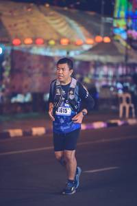 BIB: 1615
                            <button type="button" onclick="openModal(18141614)" class="btn btn-primary btn-sm float-right btn-popup" data-toggle="modal" data-target=".modal-high-quality">
                        <i class="fas fa-shopping-cart"></i> Add to Cart
                    </button>
                                            <button type="button" onclick="isThisMe(18141614, true)" class="btn btn-success btn-sm float-right btn-popup btn-isme hidden" data-toggle="tooltip" data-placement="bottom" title="นี่คือรูปของคุณใช่ไหม คลิกที่นี่เพื่อเอาเข้าอัลบั้ม">
                        <i class="fas fa-plus"></i> Add to album
                    </button>
                    <button type="button" onclick="isThisMe(18141614, false)" class="btn btn-warning btn-sm float-right btn-popup btn-isnotme hidden">
                        <i class="fas fa-ban"></i> Remove from album
                    </button>