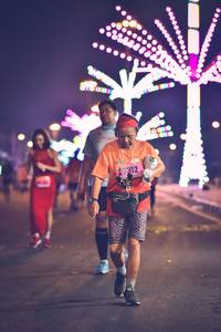 BIB: 27312
                            <button type="button" onclick="openModal(18135415)" class="btn btn-primary btn-sm float-right btn-popup" data-toggle="modal" data-target=".modal-high-quality">
                        <i class="fas fa-shopping-cart"></i> Add to Cart
                    </button>
                                            <button type="button" onclick="isThisMe(18135415, true)" class="btn btn-success btn-sm float-right btn-popup btn-isme hidden" data-toggle="tooltip" data-placement="bottom" title="นี่คือรูปของคุณใช่ไหม คลิกที่นี่เพื่อเอาเข้าอัลบั้ม">
                        <i class="fas fa-plus"></i> Add to album
                    </button>
                    <button type="button" onclick="isThisMe(18135415, false)" class="btn btn-warning btn-sm float-right btn-popup btn-isnotme hidden">
                        <i class="fas fa-ban"></i> Remove from album
                    </button>