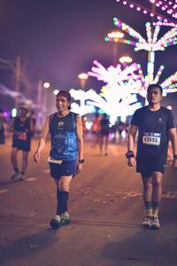 BIB: 42093
                            <button type="button" onclick="openModal(18136350)" class="btn btn-primary btn-sm float-right btn-popup" data-toggle="modal" data-target=".modal-high-quality">
                        <i class="fas fa-shopping-cart"></i> Add to Cart
                    </button>
                                            <button type="button" onclick="isThisMe(18136350, true)" class="btn btn-success btn-sm float-right btn-popup btn-isme hidden" data-toggle="tooltip" data-placement="bottom" title="นี่คือรูปของคุณใช่ไหม คลิกที่นี่เพื่อเอาเข้าอัลบั้ม">
                        <i class="fas fa-plus"></i> Add to album
                    </button>
                    <button type="button" onclick="isThisMe(18136350, false)" class="btn btn-warning btn-sm float-right btn-popup btn-isnotme hidden">
                        <i class="fas fa-ban"></i> Remove from album
                    </button>