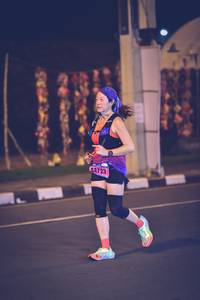 BIB: 4723
                            <button type="button" onclick="openModal(18142155)" class="btn btn-primary btn-sm float-right btn-popup" data-toggle="modal" data-target=".modal-high-quality">
                        <i class="fas fa-shopping-cart"></i> Add to Cart
                    </button>
                                            <button type="button" onclick="isThisMe(18142155, true)" class="btn btn-success btn-sm float-right btn-popup btn-isme hidden" data-toggle="tooltip" data-placement="bottom" title="นี่คือรูปของคุณใช่ไหม คลิกที่นี่เพื่อเอาเข้าอัลบั้ม">
                        <i class="fas fa-plus"></i> Add to album
                    </button>
                    <button type="button" onclick="isThisMe(18142155, false)" class="btn btn-warning btn-sm float-right btn-popup btn-isnotme hidden">
                        <i class="fas fa-ban"></i> Remove from album
                    </button>