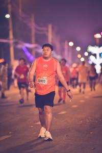 BIB: 
                            <button type="button" onclick="openModal(18136633)" class="btn btn-primary btn-sm float-right btn-popup" data-toggle="modal" data-target=".modal-high-quality">
                        <i class="fas fa-shopping-cart"></i> Add to Cart
                    </button>
                                            <button type="button" onclick="isThisMe(18136633, true)" class="btn btn-success btn-sm float-right btn-popup btn-isme hidden" data-toggle="tooltip" data-placement="bottom" title="นี่คือรูปของคุณใช่ไหม คลิกที่นี่เพื่อเอาเข้าอัลบั้ม">
                        <i class="fas fa-plus"></i> Add to album
                    </button>
                    <button type="button" onclick="isThisMe(18136633, false)" class="btn btn-warning btn-sm float-right btn-popup btn-isnotme hidden">
                        <i class="fas fa-ban"></i> Remove from album
                    </button>