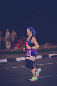 BIB: 44723
                            <button type="button" onclick="openModal(18142167)" class="btn btn-primary btn-sm float-right btn-popup" data-toggle="modal" data-target=".modal-high-quality">
                        <i class="fas fa-shopping-cart"></i> Add to Cart
                    </button>
                                            <button type="button" onclick="isThisMe(18142167, true)" class="btn btn-success btn-sm float-right btn-popup btn-isme hidden" data-toggle="tooltip" data-placement="bottom" title="นี่คือรูปของคุณใช่ไหม คลิกที่นี่เพื่อเอาเข้าอัลบั้ม">
                        <i class="fas fa-plus"></i> Add to album
                    </button>
                    <button type="button" onclick="isThisMe(18142167, false)" class="btn btn-warning btn-sm float-right btn-popup btn-isnotme hidden">
                        <i class="fas fa-ban"></i> Remove from album
                    </button>