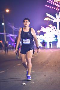 BIB: 40967
                            <button type="button" onclick="openModal(18139542)" class="btn btn-primary btn-sm float-right btn-popup" data-toggle="modal" data-target=".modal-high-quality">
                        <i class="fas fa-shopping-cart"></i> Add to Cart
                    </button>
                                            <button type="button" onclick="isThisMe(18139542, true)" class="btn btn-success btn-sm float-right btn-popup btn-isme hidden" data-toggle="tooltip" data-placement="bottom" title="นี่คือรูปของคุณใช่ไหม คลิกที่นี่เพื่อเอาเข้าอัลบั้ม">
                        <i class="fas fa-plus"></i> Add to album
                    </button>
                    <button type="button" onclick="isThisMe(18139542, false)" class="btn btn-warning btn-sm float-right btn-popup btn-isnotme hidden">
                        <i class="fas fa-ban"></i> Remove from album
                    </button>