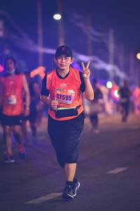 BIB: 27595
                            <button type="button" onclick="openModal(18135585)" class="btn btn-primary btn-sm float-right btn-popup" data-toggle="modal" data-target=".modal-high-quality">
                        <i class="fas fa-shopping-cart"></i> Add to Cart
                    </button>
                                            <button type="button" onclick="isThisMe(18135585, true)" class="btn btn-success btn-sm float-right btn-popup btn-isme hidden" data-toggle="tooltip" data-placement="bottom" title="นี่คือรูปของคุณใช่ไหม คลิกที่นี่เพื่อเอาเข้าอัลบั้ม">
                        <i class="fas fa-plus"></i> Add to album
                    </button>
                    <button type="button" onclick="isThisMe(18135585, false)" class="btn btn-warning btn-sm float-right btn-popup btn-isnotme hidden">
                        <i class="fas fa-ban"></i> Remove from album
                    </button>