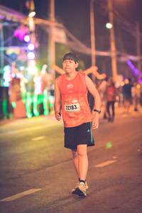 BIB: 22183
                            <button type="button" onclick="openModal(18136626)" class="btn btn-primary btn-sm float-right btn-popup" data-toggle="modal" data-target=".modal-high-quality">
                        <i class="fas fa-shopping-cart"></i> Add to Cart
                    </button>
                                            <button type="button" onclick="isThisMe(18136626, true)" class="btn btn-success btn-sm float-right btn-popup btn-isme hidden" data-toggle="tooltip" data-placement="bottom" title="นี่คือรูปของคุณใช่ไหม คลิกที่นี่เพื่อเอาเข้าอัลบั้ม">
                        <i class="fas fa-plus"></i> Add to album
                    </button>
                    <button type="button" onclick="isThisMe(18136626, false)" class="btn btn-warning btn-sm float-right btn-popup btn-isnotme hidden">
                        <i class="fas fa-ban"></i> Remove from album
                    </button>