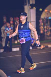 BIB: 44636
                            <button type="button" onclick="openModal(18140275)" class="btn btn-primary btn-sm float-right btn-popup" data-toggle="modal" data-target=".modal-high-quality">
                        <i class="fas fa-shopping-cart"></i> Add to Cart
                    </button>
                                            <button type="button" onclick="isThisMe(18140275, true)" class="btn btn-success btn-sm float-right btn-popup btn-isme hidden" data-toggle="tooltip" data-placement="bottom" title="นี่คือรูปของคุณใช่ไหม คลิกที่นี่เพื่อเอาเข้าอัลบั้ม">
                        <i class="fas fa-plus"></i> Add to album
                    </button>
                    <button type="button" onclick="isThisMe(18140275, false)" class="btn btn-warning btn-sm float-right btn-popup btn-isnotme hidden">
                        <i class="fas fa-ban"></i> Remove from album
                    </button>