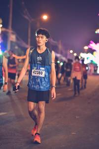 BIB: 42380
                            <button type="button" onclick="openModal(18136793)" class="btn btn-primary btn-sm float-right btn-popup" data-toggle="modal" data-target=".modal-high-quality">
                        <i class="fas fa-shopping-cart"></i> Add to Cart
                    </button>
                                            <button type="button" onclick="isThisMe(18136793, true)" class="btn btn-success btn-sm float-right btn-popup btn-isme hidden" data-toggle="tooltip" data-placement="bottom" title="นี่คือรูปของคุณใช่ไหม คลิกที่นี่เพื่อเอาเข้าอัลบั้ม">
                        <i class="fas fa-plus"></i> Add to album
                    </button>
                    <button type="button" onclick="isThisMe(18136793, false)" class="btn btn-warning btn-sm float-right btn-popup btn-isnotme hidden">
                        <i class="fas fa-ban"></i> Remove from album
                    </button>
