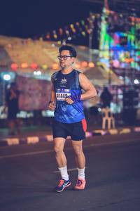 BIB: 41449
                            <button type="button" onclick="openModal(18139526)" class="btn btn-primary btn-sm float-right btn-popup" data-toggle="modal" data-target=".modal-high-quality">
                        <i class="fas fa-shopping-cart"></i> Add to Cart
                    </button>
                                            <button type="button" onclick="isThisMe(18139526, true)" class="btn btn-success btn-sm float-right btn-popup btn-isme hidden" data-toggle="tooltip" data-placement="bottom" title="นี่คือรูปของคุณใช่ไหม คลิกที่นี่เพื่อเอาเข้าอัลบั้ม">
                        <i class="fas fa-plus"></i> Add to album
                    </button>
                    <button type="button" onclick="isThisMe(18139526, false)" class="btn btn-warning btn-sm float-right btn-popup btn-isnotme hidden">
                        <i class="fas fa-ban"></i> Remove from album
                    </button>