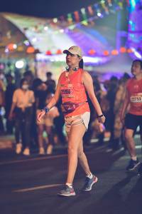 BIB: 25956, 22755
                            <button type="button" onclick="openModal(18135624)" class="btn btn-primary btn-sm float-right btn-popup" data-toggle="modal" data-target=".modal-high-quality">
                        <i class="fas fa-shopping-cart"></i> Add to Cart
                    </button>
                                            <button type="button" onclick="isThisMe(18135624, true)" class="btn btn-success btn-sm float-right btn-popup btn-isme hidden" data-toggle="tooltip" data-placement="bottom" title="นี่คือรูปของคุณใช่ไหม คลิกที่นี่เพื่อเอาเข้าอัลบั้ม">
                        <i class="fas fa-plus"></i> Add to album
                    </button>
                    <button type="button" onclick="isThisMe(18135624, false)" class="btn btn-warning btn-sm float-right btn-popup btn-isnotme hidden">
                        <i class="fas fa-ban"></i> Remove from album
                    </button>