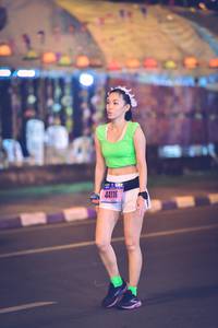 BIB: 44116
                            <button type="button" onclick="openModal(18141560)" class="btn btn-primary btn-sm float-right btn-popup" data-toggle="modal" data-target=".modal-high-quality">
                        <i class="fas fa-shopping-cart"></i> Add to Cart
                    </button>
                                            <button type="button" onclick="isThisMe(18141560, true)" class="btn btn-success btn-sm float-right btn-popup btn-isme hidden" data-toggle="tooltip" data-placement="bottom" title="นี่คือรูปของคุณใช่ไหม คลิกที่นี่เพื่อเอาเข้าอัลบั้ม">
                        <i class="fas fa-plus"></i> Add to album
                    </button>
                    <button type="button" onclick="isThisMe(18141560, false)" class="btn btn-warning btn-sm float-right btn-popup btn-isnotme hidden">
                        <i class="fas fa-ban"></i> Remove from album
                    </button>