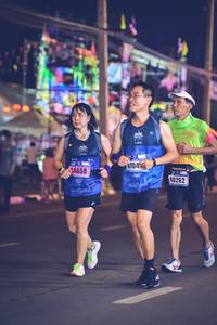 BIB: 104, 34658, 40262
                            <button type="button" onclick="openModal(18139391)" class="btn btn-primary btn-sm float-right btn-popup" data-toggle="modal" data-target=".modal-high-quality">
                        <i class="fas fa-shopping-cart"></i> Add to Cart
                    </button>
                                            <button type="button" onclick="isThisMe(18139391, true)" class="btn btn-success btn-sm float-right btn-popup btn-isme hidden" data-toggle="tooltip" data-placement="bottom" title="นี่คือรูปของคุณใช่ไหม คลิกที่นี่เพื่อเอาเข้าอัลบั้ม">
                        <i class="fas fa-plus"></i> Add to album
                    </button>
                    <button type="button" onclick="isThisMe(18139391, false)" class="btn btn-warning btn-sm float-right btn-popup btn-isnotme hidden">
                        <i class="fas fa-ban"></i> Remove from album
                    </button>