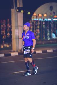 BIB: 41671
                            <button type="button" onclick="openModal(18141163)" class="btn btn-primary btn-sm float-right btn-popup" data-toggle="modal" data-target=".modal-high-quality">
                        <i class="fas fa-shopping-cart"></i> Add to Cart
                    </button>
                                            <button type="button" onclick="isThisMe(18141163, true)" class="btn btn-success btn-sm float-right btn-popup btn-isme hidden" data-toggle="tooltip" data-placement="bottom" title="นี่คือรูปของคุณใช่ไหม คลิกที่นี่เพื่อเอาเข้าอัลบั้ม">
                        <i class="fas fa-plus"></i> Add to album
                    </button>
                    <button type="button" onclick="isThisMe(18141163, false)" class="btn btn-warning btn-sm float-right btn-popup btn-isnotme hidden">
                        <i class="fas fa-ban"></i> Remove from album
                    </button>