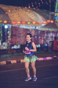 BIB: 14139
                            <button type="button" onclick="openModal(18141675)" class="btn btn-primary btn-sm float-right btn-popup" data-toggle="modal" data-target=".modal-high-quality">
                        <i class="fas fa-shopping-cart"></i> Add to Cart
                    </button>
                                            <button type="button" onclick="isThisMe(18141675, true)" class="btn btn-success btn-sm float-right btn-popup btn-isme hidden" data-toggle="tooltip" data-placement="bottom" title="นี่คือรูปของคุณใช่ไหม คลิกที่นี่เพื่อเอาเข้าอัลบั้ม">
                        <i class="fas fa-plus"></i> Add to album
                    </button>
                    <button type="button" onclick="isThisMe(18141675, false)" class="btn btn-warning btn-sm float-right btn-popup btn-isnotme hidden">
                        <i class="fas fa-ban"></i> Remove from album
                    </button>