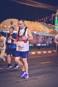 BIB: 4312
                            <button type="button" onclick="openModal(18139357)" class="btn btn-primary btn-sm float-right btn-popup" data-toggle="modal" data-target=".modal-high-quality">
                        <i class="fas fa-shopping-cart"></i> Add to Cart
                    </button>
                                            <button type="button" onclick="isThisMe(18139357, true)" class="btn btn-success btn-sm float-right btn-popup btn-isme hidden" data-toggle="tooltip" data-placement="bottom" title="นี่คือรูปของคุณใช่ไหม คลิกที่นี่เพื่อเอาเข้าอัลบั้ม">
                        <i class="fas fa-plus"></i> Add to album
                    </button>
                    <button type="button" onclick="isThisMe(18139357, false)" class="btn btn-warning btn-sm float-right btn-popup btn-isnotme hidden">
                        <i class="fas fa-ban"></i> Remove from album
                    </button>
