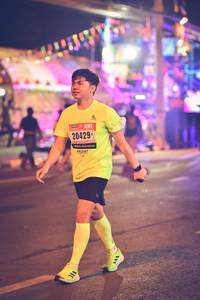 BIB: 20429
                            <button type="button" onclick="openModal(18137426)" class="btn btn-primary btn-sm float-right btn-popup" data-toggle="modal" data-target=".modal-high-quality">
                        <i class="fas fa-shopping-cart"></i> Add to Cart
                    </button>
                                            <button type="button" onclick="isThisMe(18137426, true)" class="btn btn-success btn-sm float-right btn-popup btn-isme hidden" data-toggle="tooltip" data-placement="bottom" title="นี่คือรูปของคุณใช่ไหม คลิกที่นี่เพื่อเอาเข้าอัลบั้ม">
                        <i class="fas fa-plus"></i> Add to album
                    </button>
                    <button type="button" onclick="isThisMe(18137426, false)" class="btn btn-warning btn-sm float-right btn-popup btn-isnotme hidden">
                        <i class="fas fa-ban"></i> Remove from album
                    </button>