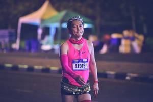 BIB: 41919
                            <button type="button" onclick="openModal(18140763)" class="btn btn-primary btn-sm float-right btn-popup" data-toggle="modal" data-target=".modal-high-quality">
                        <i class="fas fa-shopping-cart"></i> Add to Cart
                    </button>
                                            <button type="button" onclick="isThisMe(18140763, true)" class="btn btn-success btn-sm float-right btn-popup btn-isme hidden" data-toggle="tooltip" data-placement="bottom" title="นี่คือรูปของคุณใช่ไหม คลิกที่นี่เพื่อเอาเข้าอัลบั้ม">
                        <i class="fas fa-plus"></i> Add to album
                    </button>
                    <button type="button" onclick="isThisMe(18140763, false)" class="btn btn-warning btn-sm float-right btn-popup btn-isnotme hidden">
                        <i class="fas fa-ban"></i> Remove from album
                    </button>